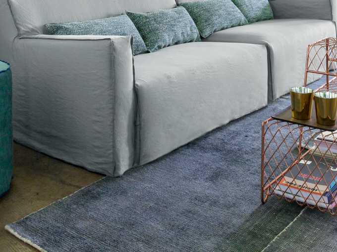 Тумбочка Cross 45