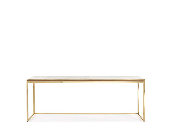 Консоль Dedalus