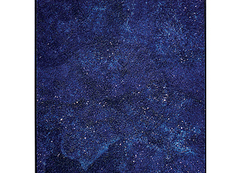 Картина Cattedrale N.70