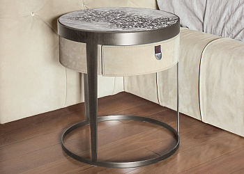 Прикроватная тумбочка Amadeus