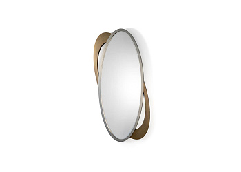 Зеркало Galassia Specchio