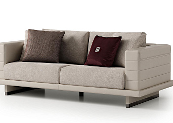 Диван 210 My Story