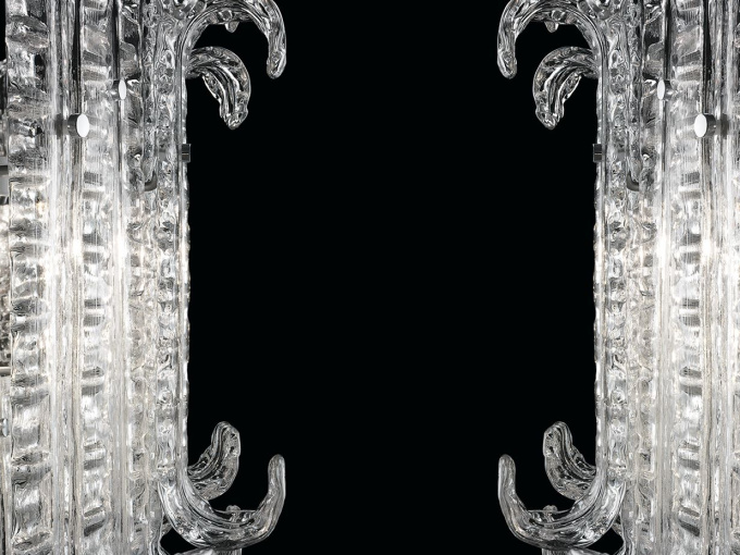 Подвесной светильник New Felci