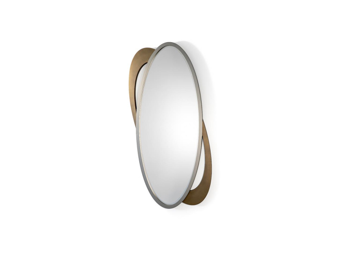 Зеркало Galassia Specchio