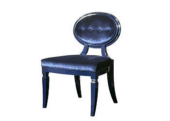 Стул IL NOVECENTO LA 472
