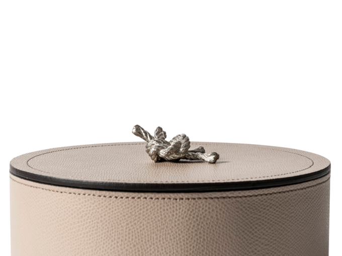 Коробка THALIA GOLDEN KNOT