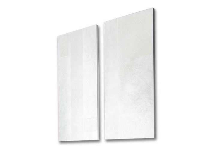 Картина Quadro My Story