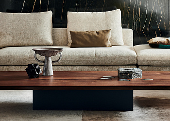 Журнальный стол Idem