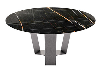 Стол ULYSSE T 750/MA