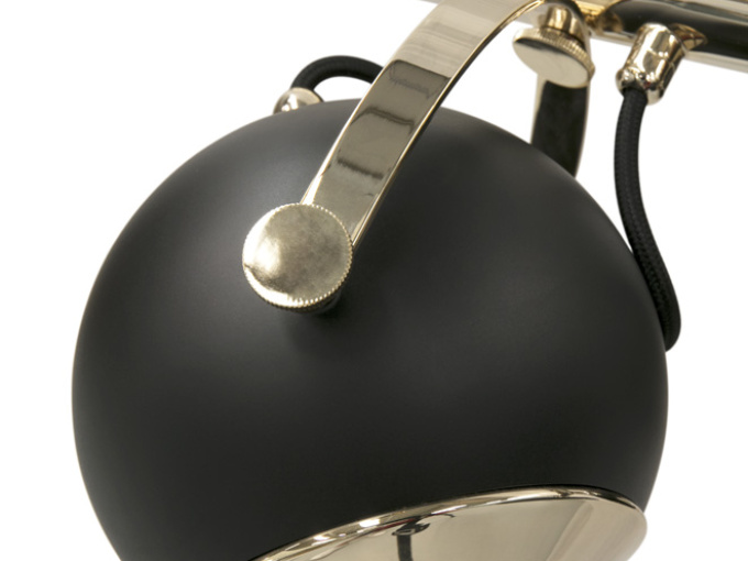 Люстра Scofield