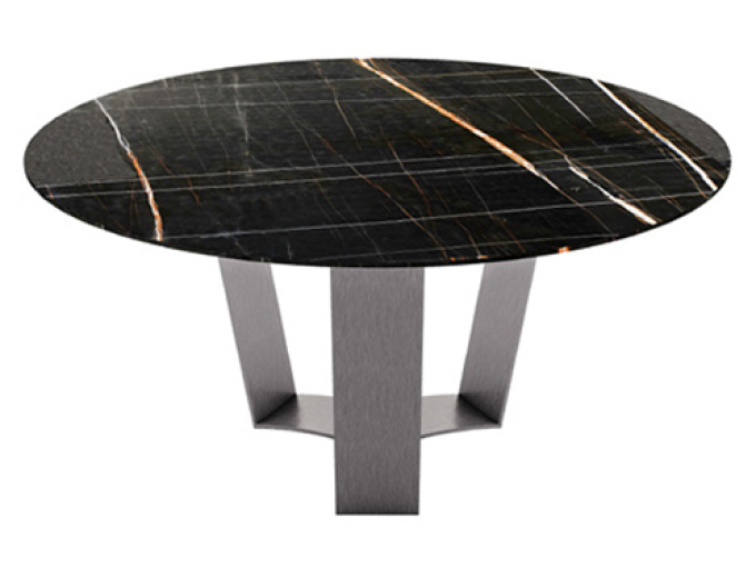 Обідній стіл ULYSSE T 750/MA