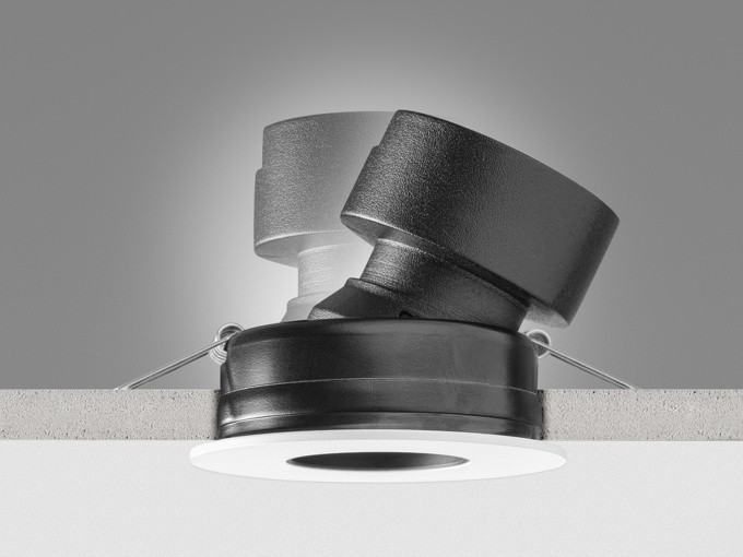 Потолочный светильник Taylor