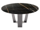 Обідній стіл ULYSSE T 750/MA Обідній стіл ULYSSE T 750/MA