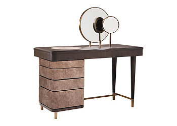 Туалетный столик Loren