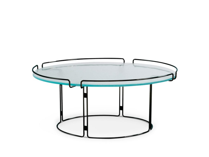 Журнальний стіл Bijou