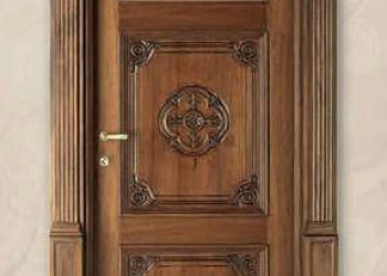 Двер 8015/QQ/INT