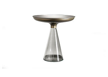 Журнальный столик Accademia 40