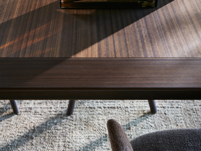 Обеденный стол Belgravia