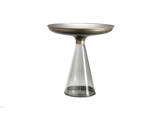 Журнальный столик Accademia 40