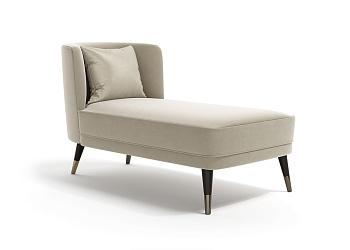 Крісло Key West