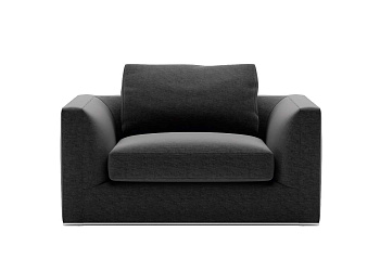 Кресло Richard