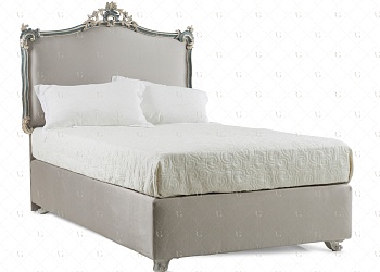 Кровать  1371