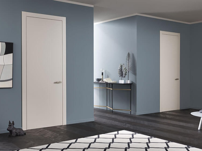 Двери Filo 55s/t