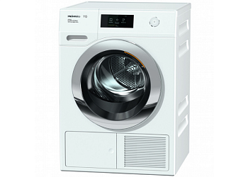 Сушильна машина TCR 870 WP