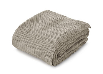 NETTARE 130 ПОСТЕЛЬНОЕ ПОКРЫВАЛО