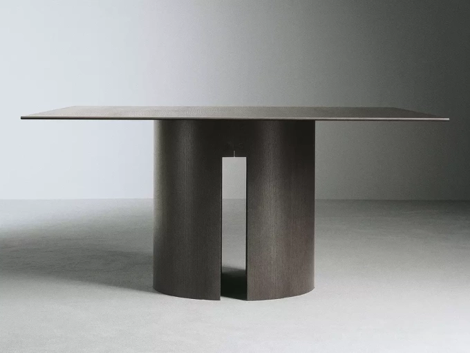 Обеденный стол Gong