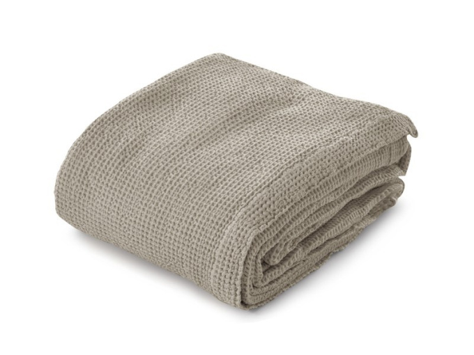 NETTARE 130 ПОСТІЛЬНЕ ПОКРИВАЛО