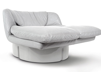 Кресло Dolcevita