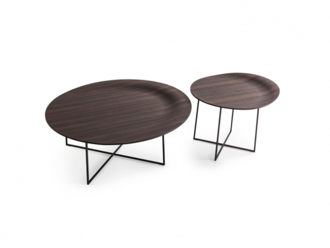 Журнальный столик Trevi