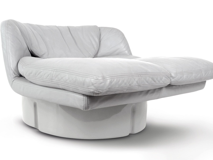 Кресло Dolcevita