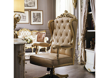 Кресло  RU 1002