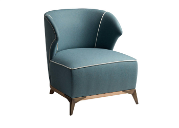 Кресло Mantellassi 1926