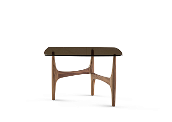 Стіл торцевої Maya