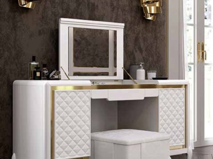 ART. 8018 - ART. 8019