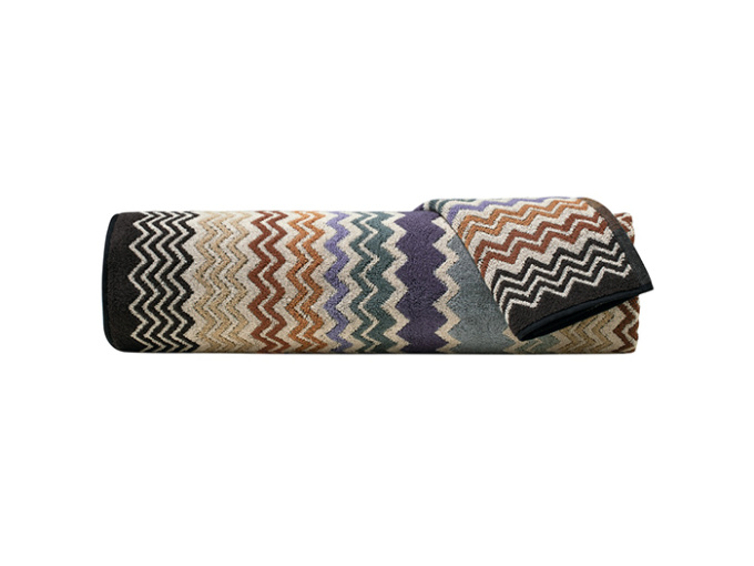 Полотенце Rufus