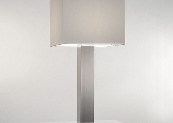 Лампа WALTZ OF VIENNA T1M + T1XL