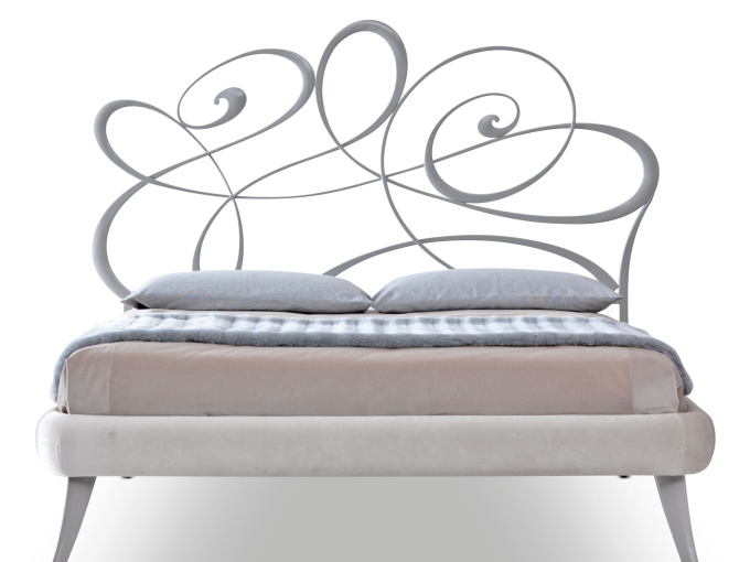 Кровать Noemi