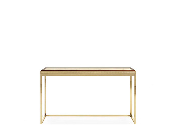 Консоль Hudson