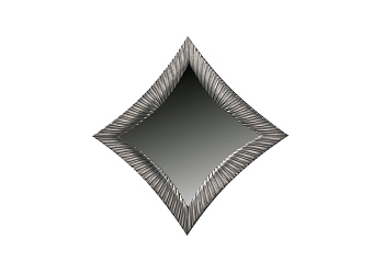 Зеркало Durban