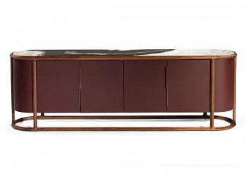 Шафа Kings Cross