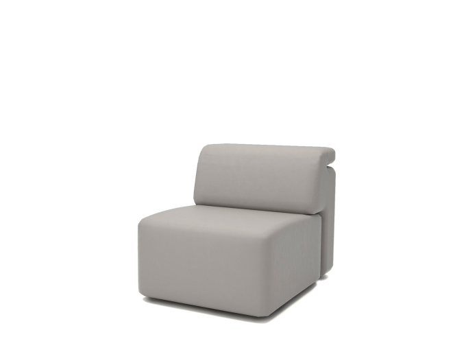 Диван Cosmopol Relax