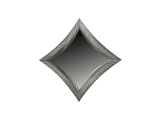 Зеркало Durban