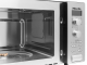 Микроволновая печь M 6012 SC Микроволновая печь M 6012 SC