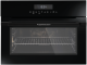Духовой шкаф CBM6750.0S