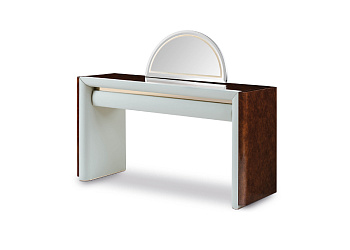 Туалетный столик MADISON DRESSING TABLE