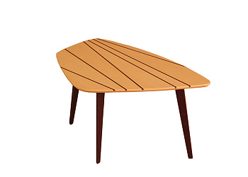 Журнальный столик GENE COFFEE TABLE